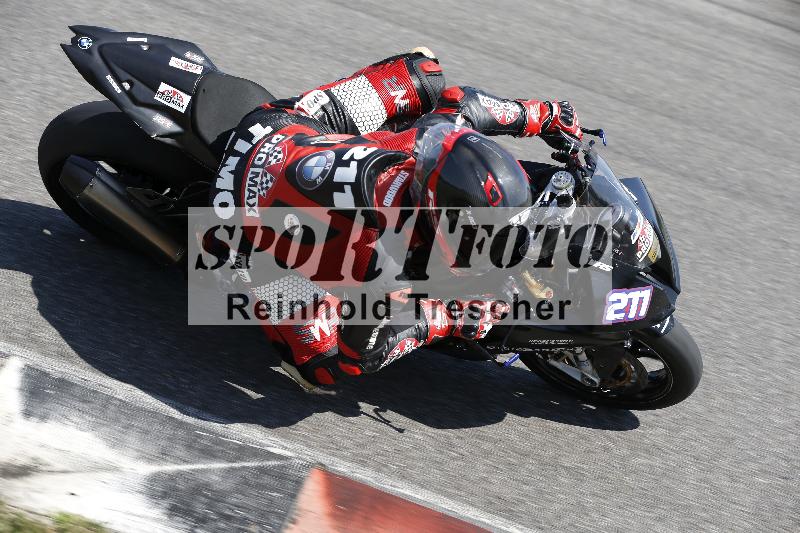 /29 21.06.2025 PROMAX ADR/Gruppe rot/211
